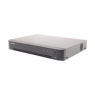 DVR 4CH. HDTVI HIKVISION#DS-7204HQHI-M1/XT - A0161183