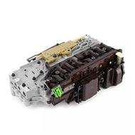 GA6L45R 6L45 6SPEED 6L80 RWD Transmission Valve Body Mechatronics GA6L45R for BMW E81 E87 E90 E91 E9