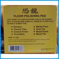 ◊ ❂ ◹ Original Tabas Kalamay Scouring Pads Heavy Duty