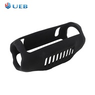 เคสซิลิโคนที่คลุมพกพาได้การเดินทางเคสผิวป้องกันซิลิโคนกันตกสำหรับ JBL Xtreme 4ลำโพงบูลทูธ