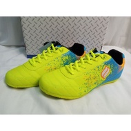 [Ready Stock] Sepatu Finotti Aff 10 Sepatu Futsal Pria Sepatu Olahraga