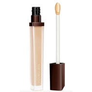 Hourglass Vanish Airbrush Concealer 6ml