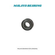 Malaya Miniature Ball Bearing 692 2Z/693 2Z/694 2Z/695 2Z/696 2Z/697 2Z/698 2Z/699 2Z