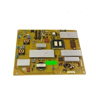 Power Supply board for Smart TV Sharp LC-50UE630X