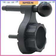 [xiu988.vn] Disassembly Tools EA288 for  1.4, 1.6, 2.0 TDI EA288 Disassembly Tools