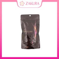 Fancl Beauty Rise Supplement 30 Days 180 capsules