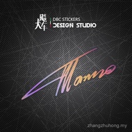 Alonso Alonso F1 Alonso F1 Formula Car Unique Car Sticker