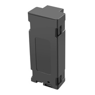 Drone Original Accessories Arm Fan Blade Motor 1225