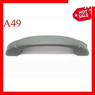 OEM Roof Handle Mitsubishi Strada Grandis 1995-2004 95-04 Hand Pull-Up LL