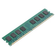 DDR2 4G RAM Memory 800Mhz 240 Pins Desktop Memory PC2 6400 DIMM RAM Memoria for AMD Computer Ram