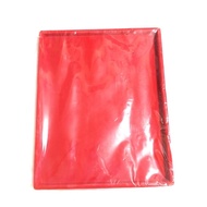Tray/ Tray Tray 18x 22cm