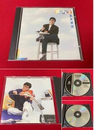 回收張雨生【天天想你】CD碟，張雨生CD碟，回收CD碟，