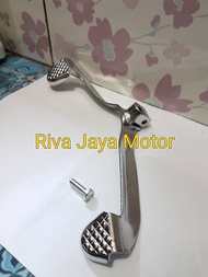 Pedal Operan Overan Gigi Persneling Honda C70 C700 C 70 700