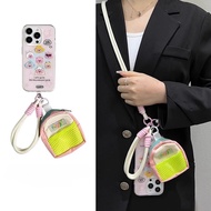 TM861 For vivo y18 y19 y03 y28 y27 y02 y36 y17 y36 y35 y100 y22 y16 y02 y15 y01 y76 y15 y21 y33s y20