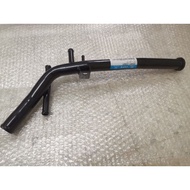 ORIGINAL HYUNDAI ACCENT WATER PUMP PIPE 25461-22601