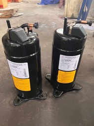 คอมแอร์บ้าน 24000btu R22 PH39