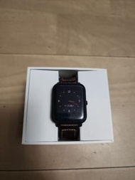 Amazfit 智能手錶
