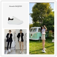 Women's Absorbent Shock Sneakers Size 4.5cm VALL