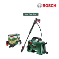 EEHIONG1977 BOSCH EasyAquatak 110 AQT 33-11 Aquatak 110 1300W High-Pressure Cleaner High-Pressure Wa