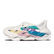 PEAK TAICHI Sport Sandals Outdoor Slip Resistant Clog ET32817L