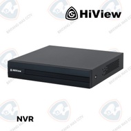 HIVIEW NVR NVR204-M1H 4 Channel CCTV