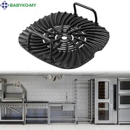 Babyko>>Replacement Grill Grate for AG301 AG300 AG301C AG302 AG400 IG301A IG302Q DurableBrand New