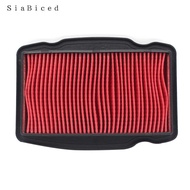 [Homyl1] Air Filter Air Intake Filter Fits for  CB190R X Accessories Replace