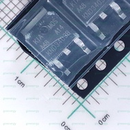 KND3403A KND3403B KND3403 85n03 mosfet n 85a 30v to-252