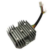 SYM VTS200 ORIGINAL RECTIFIER COMP