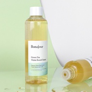 Bonajour Green Tea Water Bomb Toner 205ml