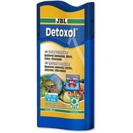 JBL DETOXOL 100ML/100G (AM-658)