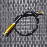 Pump Hose pcp, Hose pcp, Compressor Hose pcp, Hose pcp
