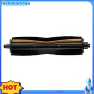 Cutting Hair Anti- Roller Brush for  L10s Ultra L20 Ultra X10 X20 Pro X30 X30 Pro L30 Ultra X40