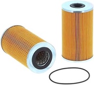 9-88513106-0 Oil filter Compatible with Hitachi UH31 UH43 UH53 UH62 Compatible with Isuzu-HST1000 Co