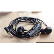 Tai nghe LG V50/ V70 jack 3.5mm hàng zin bóc máy