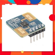 Human Presence Radar Sensor HLK-LD2420 24GHz Electronic Store99