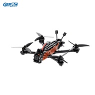 GEPRC Vapor-X5 D5 HD O4 Pro FPV  5Inch O4 Air Unit VTX 4K 120fps Recording 2207E 1960KV Motor RC