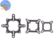 Homestore FPV Racing  Flight Controller ESC Carbon Fiber Adapter Board ESC 30X30 To 25x25 20x20 16x1