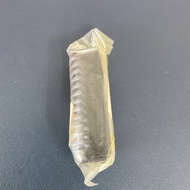 YAMAHA Y15ZR COVER FOOTREST