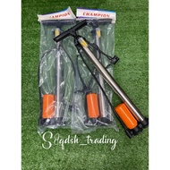 Air pump URATA pump bicycle pump motor pump MTB,ROAD BIKE BOLA