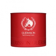 GUERISSON RED GINSENG CREAM