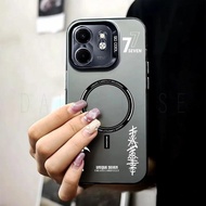 H18 - SOFTCASE HOLOGRAM BLACK XIOAMI NOTE 13C 12C 11 10 9A 9C 9T 8 7 P0C0 M3 X3 XX5 F4 A1 A2 A3 C