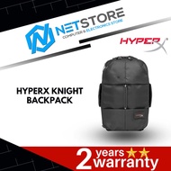 HYPERX KNIGHT BACKPACK - 8C525AA