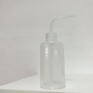 Watering Squeeze Bottle