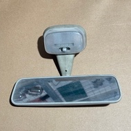 Center Mirror DA64V DA17V Japan