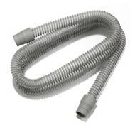 BMC CPAP Tubing BMC CPAP Auto Tube APAP BiPAP Respirator Tubing Length 183cm Tub Breathing Machine A