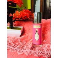 JESSICA PARKER - inspired parfum