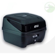 Givi B32NB Box (Genuine Product)