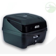 Givi B32NB Case [Genuine Product]