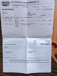 Benchmark LA4 前級放大器